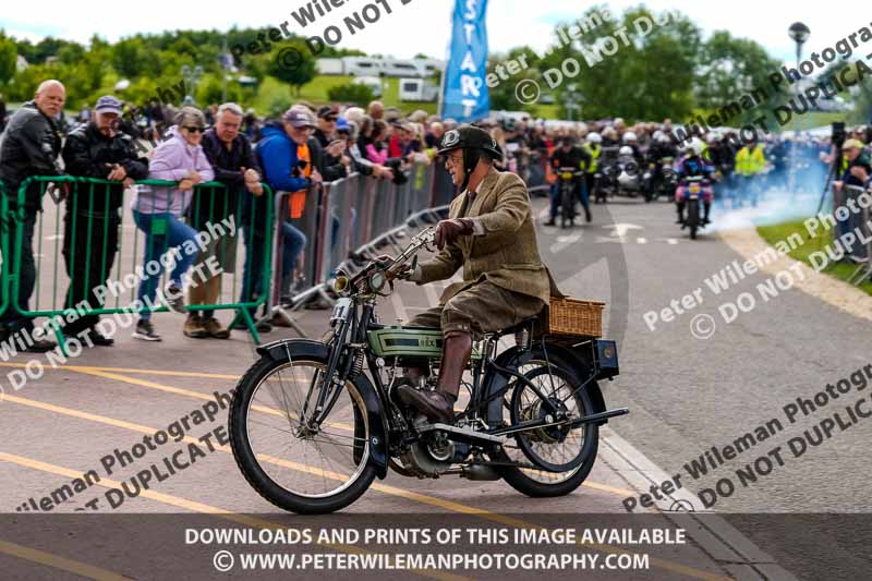 Vintage motorcycle club;eventdigitalimages;no limits trackdays;peter wileman photography;vintage motocycles;vmcc banbury run photographs